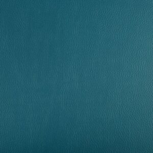 Simili Cuir Texturé – Coloris Bleu canard